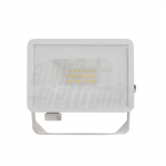 Faro led 240V 20W 4000K IP65