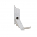 Faro led 240V 20W 4000K IP65
