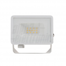 Faro led 240V 20W 4000K IP65 cavo 30cm