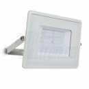 Faro led 240V 50W 4000K IP65