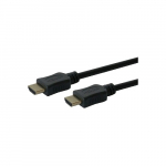 Cavo HDMI high speed with ethernet 1.5 metri 