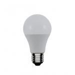 Lampadina a Led E27-5,5W-12/24Vdc