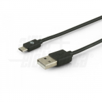Cavo da spina USB-A a spina MicroUSB