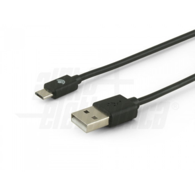 Cavo da spina USB-A a spina MicroUSB