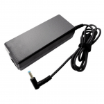 Alimentatore HP 19,5V 4,62A 90W