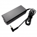 Alimentatore HP 19,5V 4,62A 90W