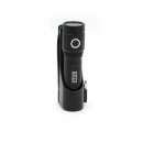 Torcia anti Black-out Strum