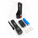 Torcia anti Black-out Strum