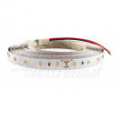 Striscia Led 64Led/m 24Vdc 12W/m