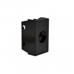 Cover 1 foro tipo VR id N