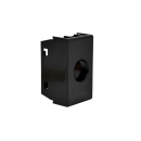 Cover 1 foro tipo VR id N