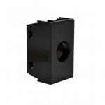Cover 1 Foro Tipo VR Ark nera