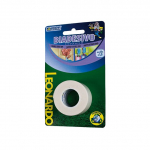 Nastro biadesivo 19x1,5mm