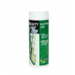 Spray lacca protettiva 200ml elettro-lac