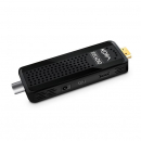 Decoder digitale terrestre DVBT2