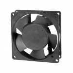 Ventola 92x92x25mm 230Vac