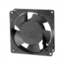 Ventola 92x92x25mm 230Vac