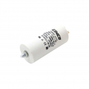 Condensatore 35uf 400/450