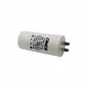 Condensatore 50uf 400/450v