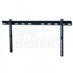 Supporto TV fisso 42"-80"