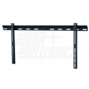 Supporto TV fisso 42"-80"