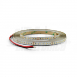 Striscia Led 176 Led/m 24Vdc-14,4Wm