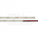 Striscia Led 176 Led/m 24Vdc-14,4Wm