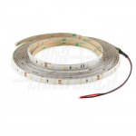 Striscia Led 12Vdc 14,4W/m 4000k Bianco naturale