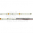 Striscia Led 12Vdc 14,4W/m 4000k