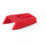 Puntina compatibile Sanyo ST05