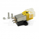 Puntina compatibile Audio-Technica