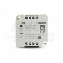 Controller con uscita 1-10V comando