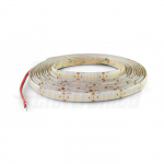 Strisce Led 240Led/m 24Vdc-19,2W/m