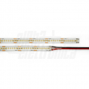 Strisce Led 240Led/m 24Vdc-19,2W/m