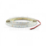 Striscia Led 24V 4,8W 5mt 2700k