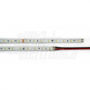 Striscia Led 24V 4,8W 5mt 2700k