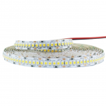 Striscia Led 12V 19,2Wm IP20 6500K