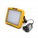 Proiettore 30W Led 6500k