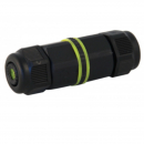 Connettore IP68 450V 6A per contatto
