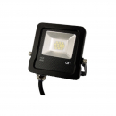 Faro a Led On 10W 850Lm 4000K