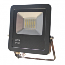 Faro a Led On 30W 2550Lm 4000K
