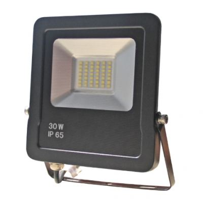 Faro a Led On 30W 2550Lm 4000K