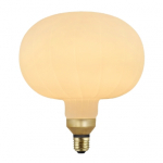 Lampada 6W E27 Pumpkin White 165