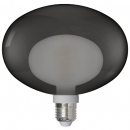 Globo Flat150 2in1 E27 2W