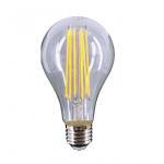 Lampada Filamento 10W E27 4000K