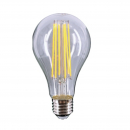 Lampada Filamento 10W E27 4000K