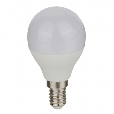 Lampadina Led 9W E14 6500K 720Lm