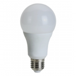 Lampada Led 17W E27 6500K