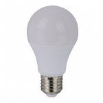 Lampadina Led goccia 12W E27 4000K