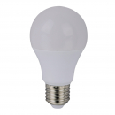 Lampadina Led goccia 12W E27 4000K